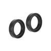 GN125 2 x / 32x44x10.5mm / Motorcycle Front Fork Shock Oil Seal
