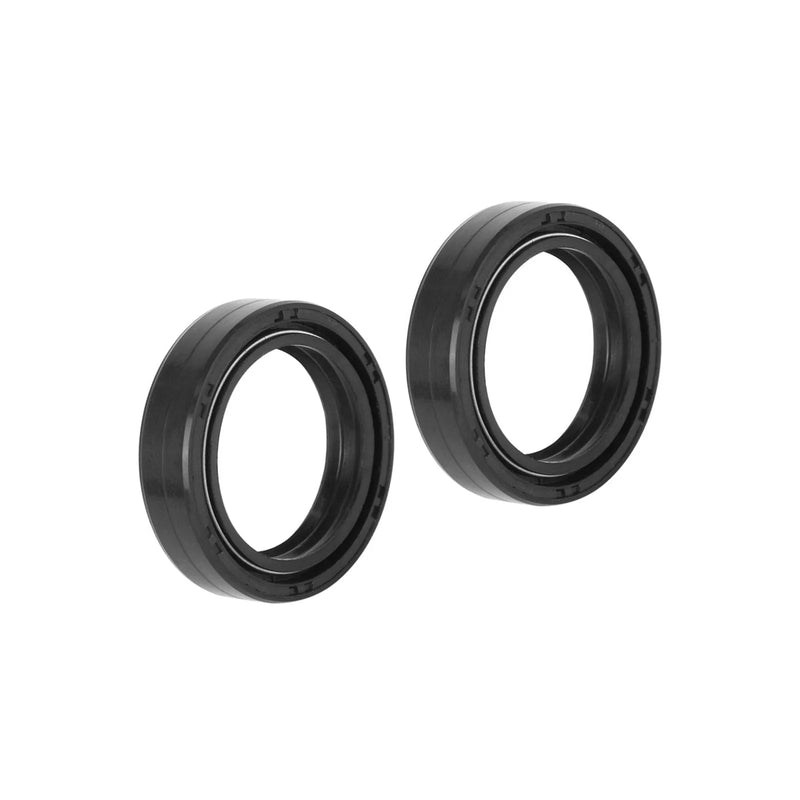 GN125 2 x / 32x44x10.5mm / Motorcycle Front Fork Shock Oil Seal