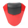 Yamaha YZF R6 (2008-2016) Red Rear Seat Cover Cowl