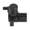 Honda Civic 1.7L D17Z1 D17A2 Cam Angle Sensor (2000-2006)