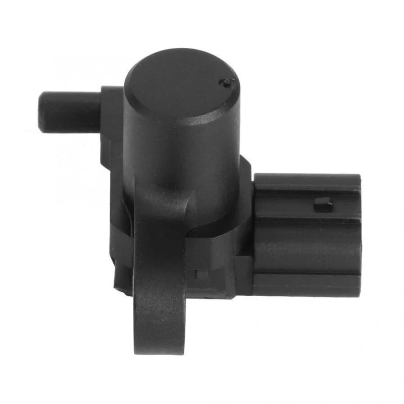 Honda Civic 1.7L D17Z1 D17A2 Cam Angle Sensor (2000-2006)