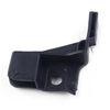 Ford Fusion Energi SE Front Right Headlight Bulb Bracket (2013-2020)