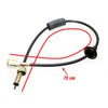 Toyota Paseo Cynos 1.5L 1992-1997 Speedometer Drive Cable
