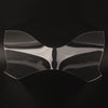 KAWASAKI Z900 Transparent Headlight Guard Lens Cover (2017-2019)