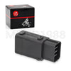 Honda TRX420 Rancher 2 x Fuel Pump Relay (2007-2014)