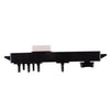 Hyundai Sonata Driver Power Seat Switch (2011-2015)