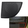 Benz C-Class C180 C200 C300 C230 C320 Right Hand Door Speaker Cover (2001-2007)