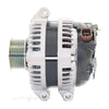 Alternator Honda Civic EP 4-cyl 2.0L K20A (2001-2005)
