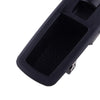 Dodge Ram 1500 2500 3500 Pickup Power Window Switch (2002-2008)