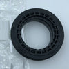 SsangYong Hyundai I30 I40 Kia Rolling Bearing Suspension Strut Support Mount (2010-2023)