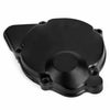 Suzuki Bandit GSX1200 GSX400 GSX750 / 1100 Alternator Cover (1995-2006)