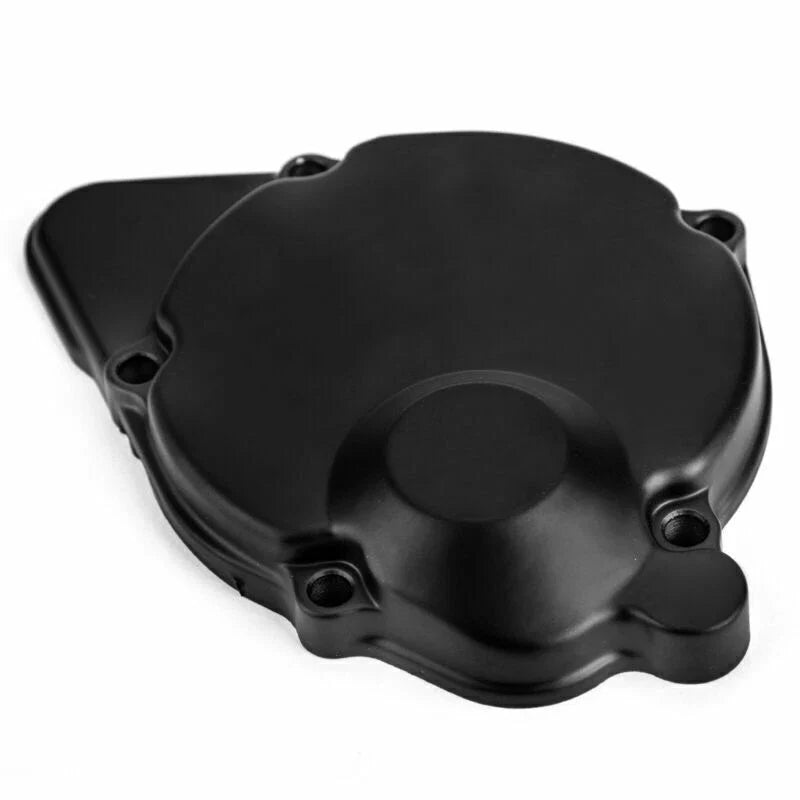 Suzuki Bandit GSX1200 GSX400 GSX750 / 1100 Alternator Cover (1995-2006)