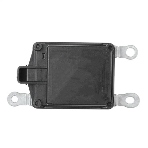 Nissan Altima Rogue Versa Front Cruise Radar Distance Sensor x1 (2013-2023)