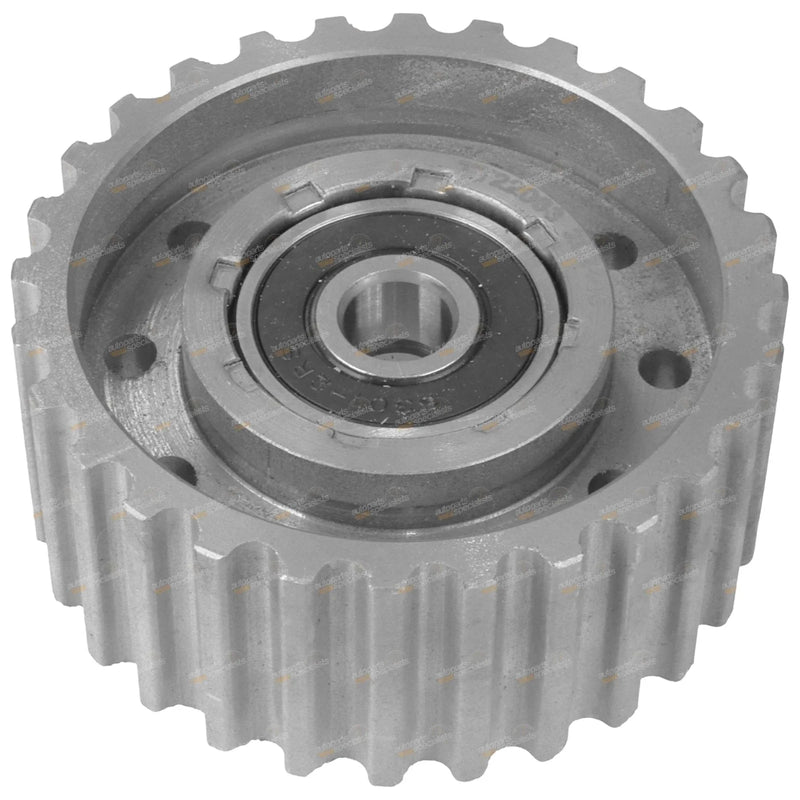 Toyota Hiace Timing Belt Idler (1989–2004)