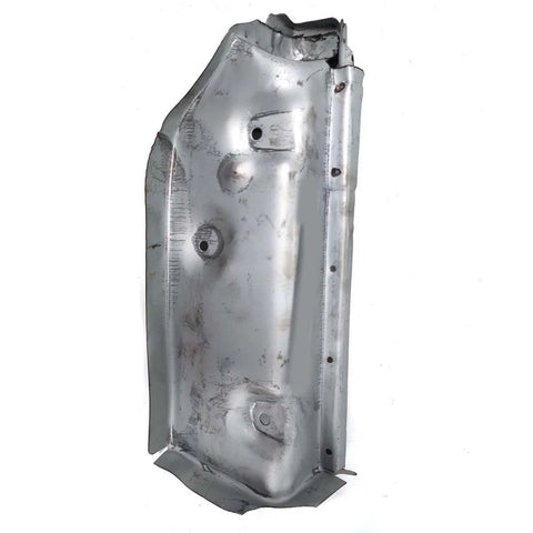 For Toyota Hilux RN30 RN40 Pickup UTE 1979-83 Rear Gate Tail Body Corner Right