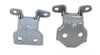 Toyota Hilux LN50 MK2 Upper/Lower Door Hinges (1984-1988)