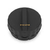 Honda Goldwing GL1800 Pioneer Petrol Filler Cap Fuel Tank Cap (2001–2017)