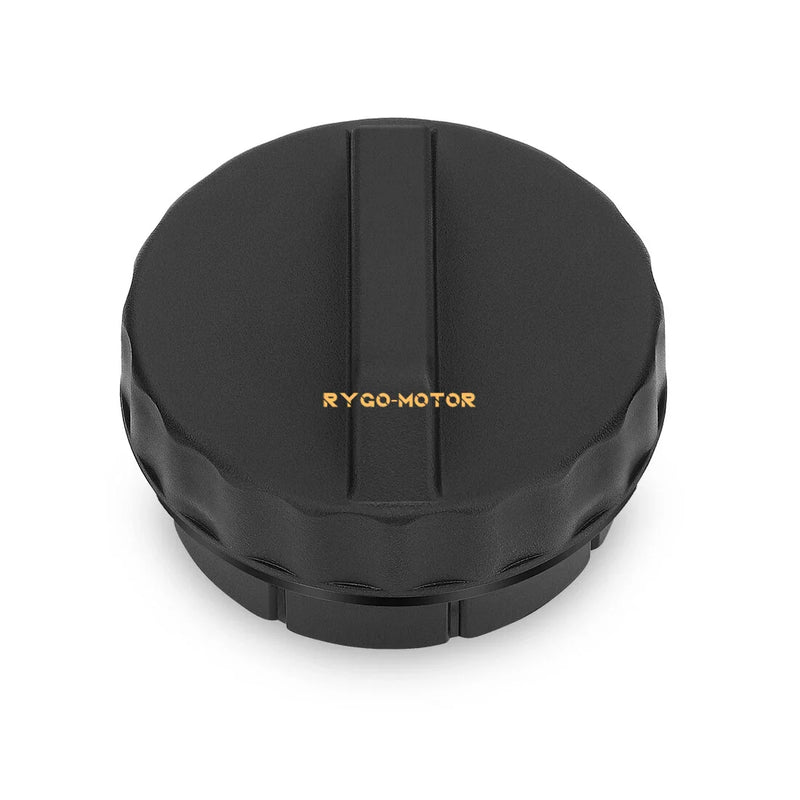 Honda Goldwing GL1800 Pioneer Petrol Filler Cap Fuel Tank Cap (2001–2017)