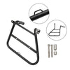 Honda CRF250L Rally Saddlebag Holder (2017-2020)
