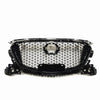 Mazda 3 Axela Honeycomb Front Bumper Grill (2017-2018)