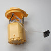 Jeep Wrangler JK 2007–2018 Fuel Pump Module Assembly