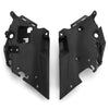Yamaha FZ09 MT-09 F2 Fairing Bracket (2017-2020)