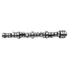 Jeep Grand Cherokee, Dodge Challenger Engine Camshaft (2011-2023)