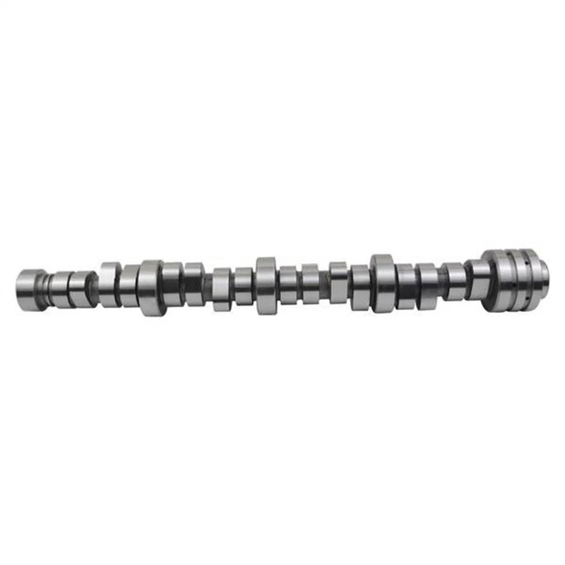 Jeep Grand Cherokee, Dodge Challenger Engine Camshaft (2011-2023)