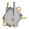 Triton Reactor 450, Access AMS 4.38, Xtreme 480 Fuel Pump