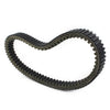 Yamaha Bruin 350 YFM350 2004-2006 () Drive Belt V-Belt