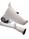 Toyota Hilux MK6 Washer Bottle Kit (2005-2011)