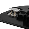 Ford Edge Lincoln MKX Heated Right Exterior Mirror Glass (2011-2014)