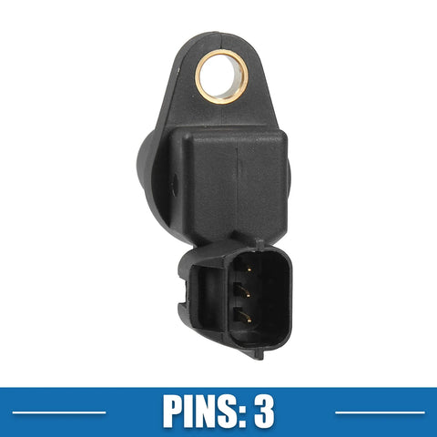 KIA Spectra Speed Sensor (2004-2009)