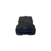 Citroen 6-Pin Throttle Oil Pump Connector