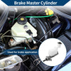 Toyota RAV4 Brake Master Cylinder Reservoir (2003-2005)