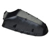 Opel Astra H Front Right Rearview Mirror Cover (2004-2009)