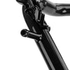 Honda CR-V Coolant Heater Water Tube Hose (2002-2006)