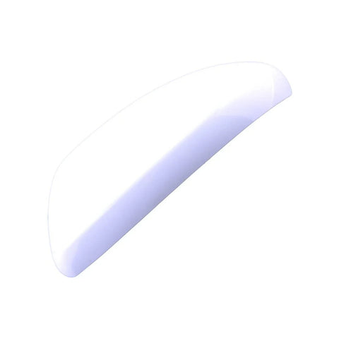 Mazda 2 MK2 Hatchback Rearview Mirror Cover Cap (2007-2014)