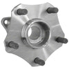 Grand Vitara JB416 JB419 JB420 JB424 JB627 Wheel Bearing Hub