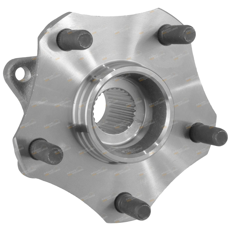 Grand Vitara JB416 JB419 JB420 JB424 JB627 Wheel Bearing Hub