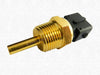 Proton Satria Wira 1.5L Coolant Temperature Sensor (1996-2005)