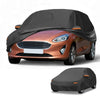 Ford Fiesta Hatchback Waterproof Car Cover (2011-2023)