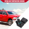 Dodge Ram 2500 Manifold Absolute Pressure Sensor (2008-2010)