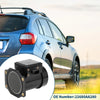 Subaru 1997-1998 Mass Air Flow Sensor (1 Pcs)