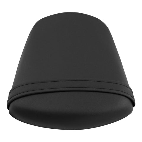 Suzuki GSXR600 / 750 Rear Seat (2011-2025)
