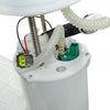 Jaguar X Type Fuel Pump Module (2003–2008)