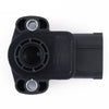Ford Lincoln Mazda Mercury Throttle Position Sensor (1994-2003)