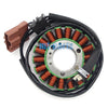 Gilera Nexus 500 Stator Coil (1998-2005, 2006-2011)