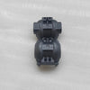 Toyota Cooler Pipe Clamp (2016-2023)