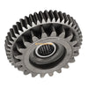 Polaris ATV Outlaw 50 / 90 / 110 Idle Starter Gear (2007–2022)